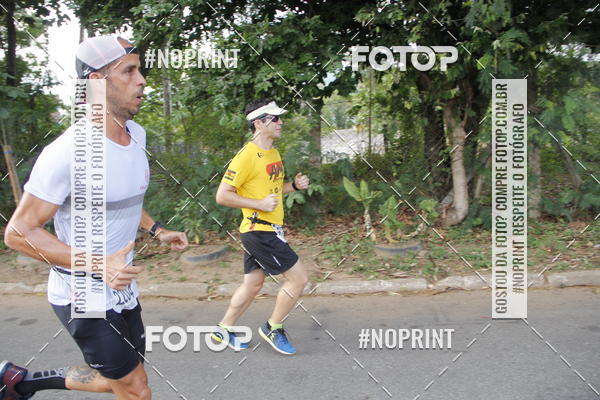 Buy your photos of the eventCircuito Unimed Etapa Fabri on Fotop