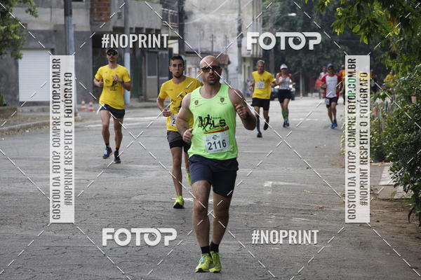 Buy your photos of the eventCircuito Unimed Etapa Fabri on Fotop