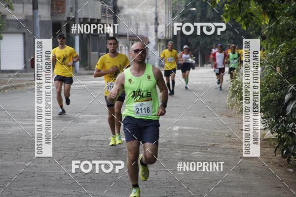 Buy your photos of the eventCircuito Unimed Etapa Fabri on Fotop