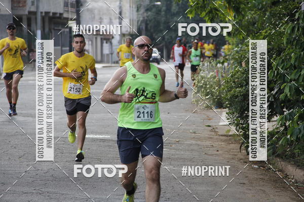 Buy your photos of the eventCircuito Unimed Etapa Fabri on Fotop