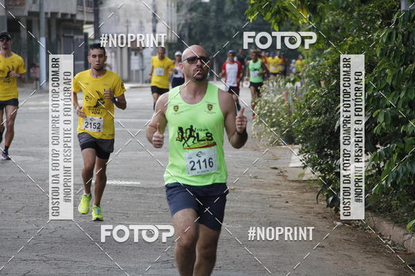Buy your photos of the eventCircuito Unimed Etapa Fabri on Fotop