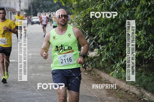 Buy your photos of the eventCircuito Unimed Etapa Fabri on Fotop