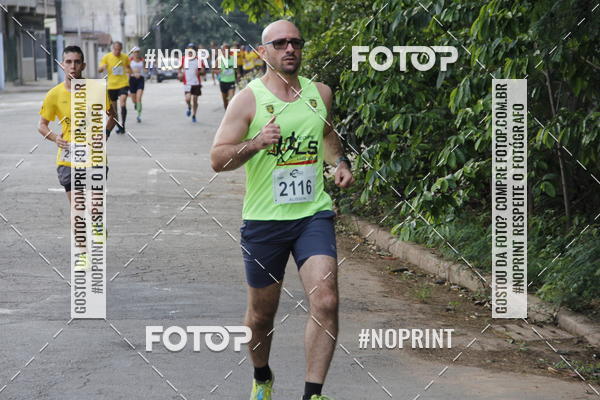 Buy your photos of the eventCircuito Unimed Etapa Fabri on Fotop