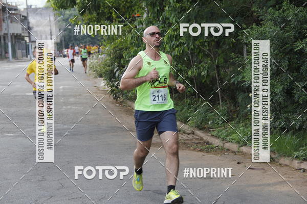 Buy your photos of the eventCircuito Unimed Etapa Fabri on Fotop