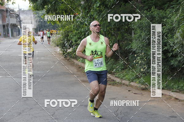 Buy your photos of the eventCircuito Unimed Etapa Fabri on Fotop