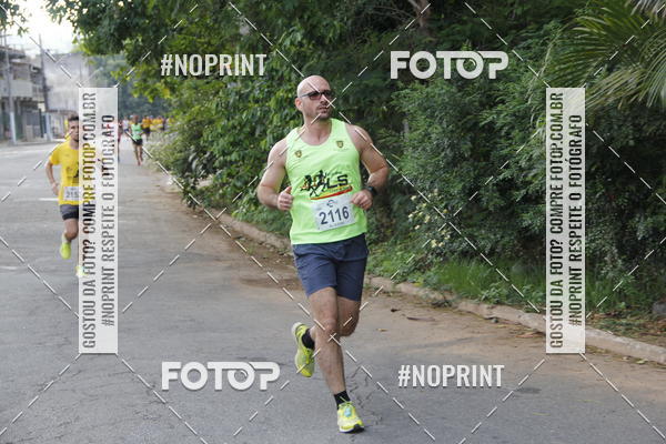 Buy your photos of the eventCircuito Unimed Etapa Fabri on Fotop