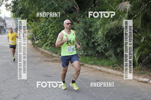 Buy your photos of the eventCircuito Unimed Etapa Fabri on Fotop