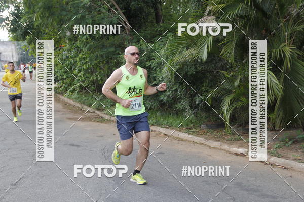 Buy your photos of the eventCircuito Unimed Etapa Fabri on Fotop