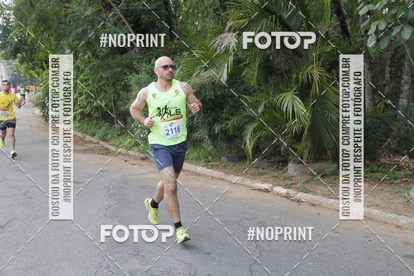 Buy your photos of the eventCircuito Unimed Etapa Fabri on Fotop