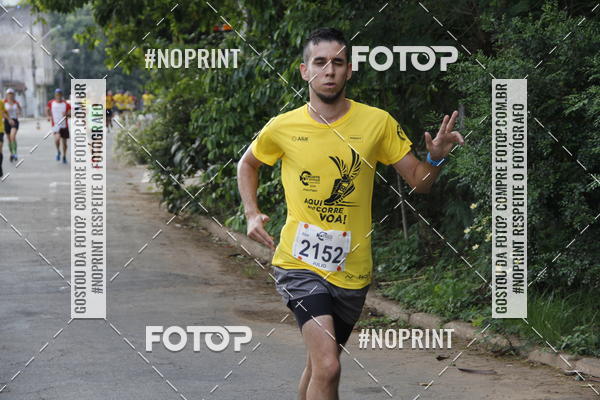 Buy your photos of the eventCircuito Unimed Etapa Fabri on Fotop