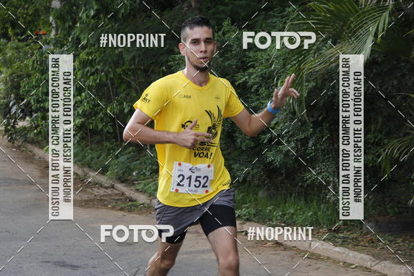 Buy your photos of the eventCircuito Unimed Etapa Fabri on Fotop