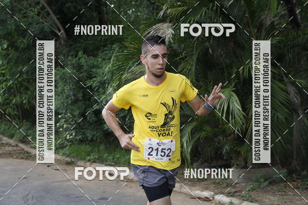 Buy your photos of the eventCircuito Unimed Etapa Fabri on Fotop