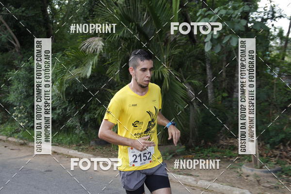 Buy your photos of the eventCircuito Unimed Etapa Fabri on Fotop