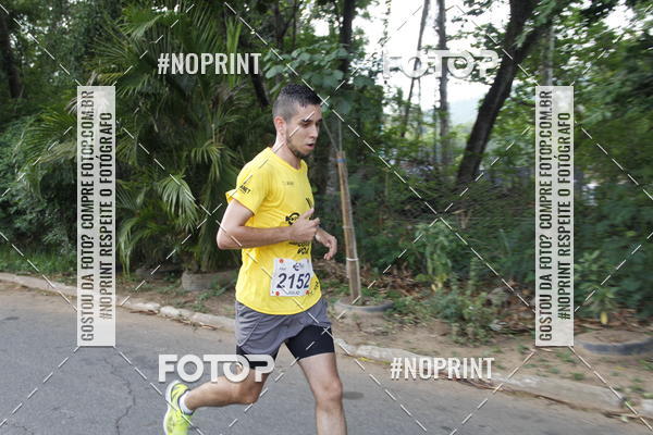 Buy your photos of the eventCircuito Unimed Etapa Fabri on Fotop