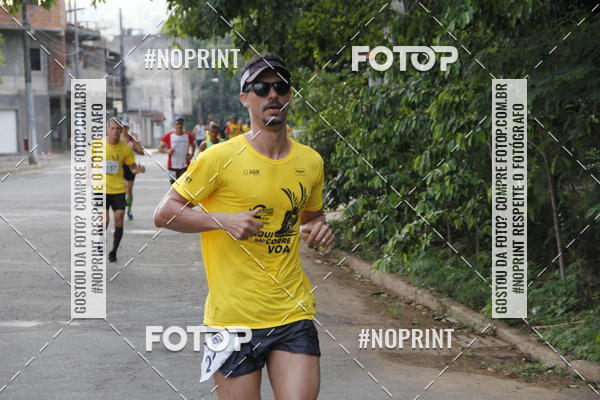 Buy your photos of the eventCircuito Unimed Etapa Fabri on Fotop