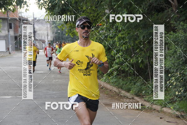 Buy your photos of the eventCircuito Unimed Etapa Fabri on Fotop