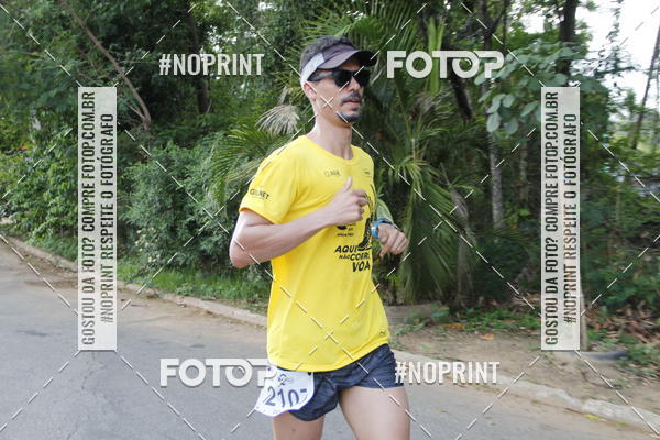 Buy your photos of the eventCircuito Unimed Etapa Fabri on Fotop