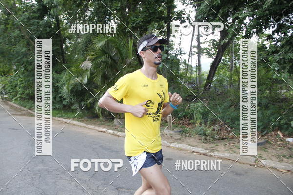 Buy your photos of the eventCircuito Unimed Etapa Fabri on Fotop