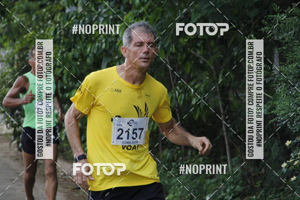 Buy your photos of the eventCircuito Unimed Etapa Fabri on Fotop