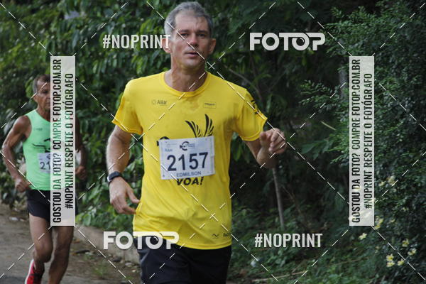 Buy your photos of the eventCircuito Unimed Etapa Fabri on Fotop