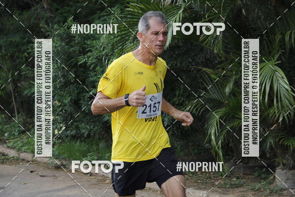 Buy your photos of the eventCircuito Unimed Etapa Fabri on Fotop