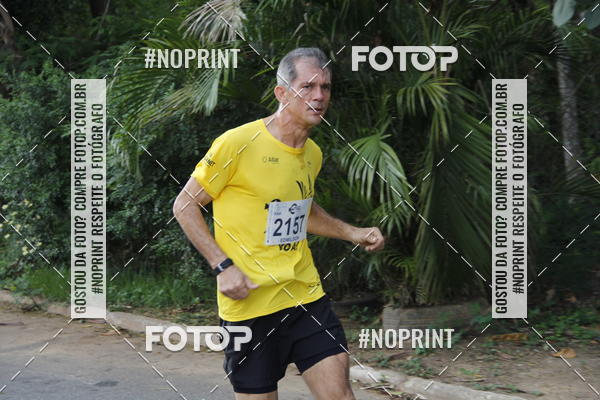 Buy your photos of the eventCircuito Unimed Etapa Fabri on Fotop