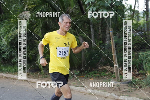 Buy your photos of the eventCircuito Unimed Etapa Fabri on Fotop