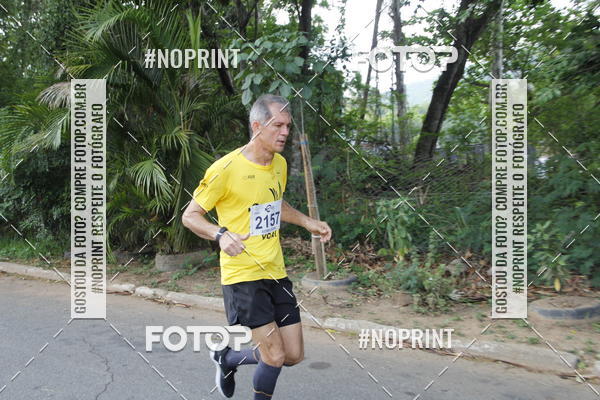 Buy your photos of the eventCircuito Unimed Etapa Fabri on Fotop