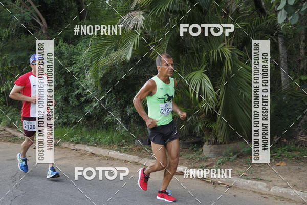 Buy your photos of the eventCircuito Unimed Etapa Fabri on Fotop