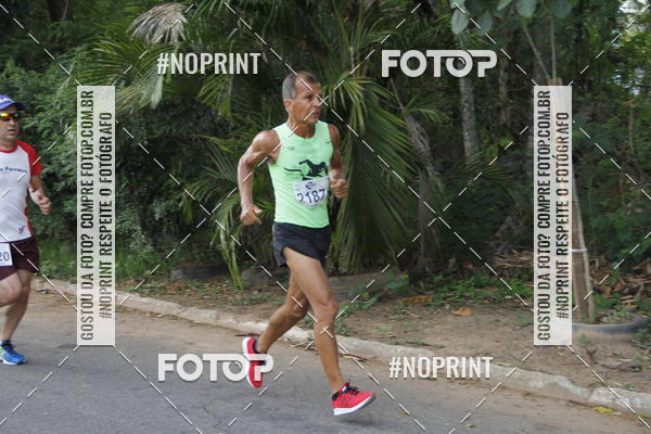 Buy your photos of the eventCircuito Unimed Etapa Fabri on Fotop