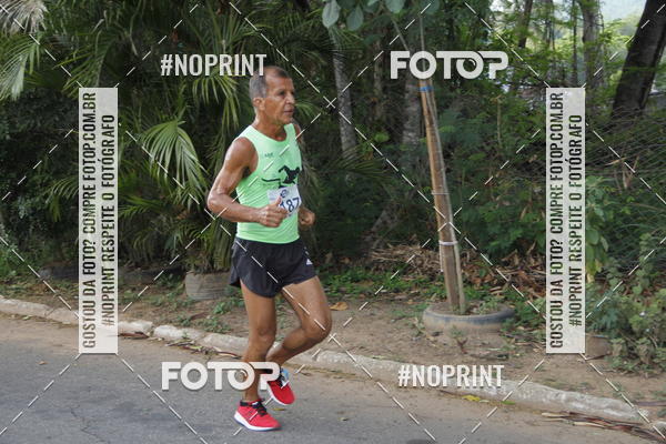 Buy your photos of the eventCircuito Unimed Etapa Fabri on Fotop