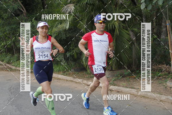 Buy your photos of the eventCircuito Unimed Etapa Fabri on Fotop