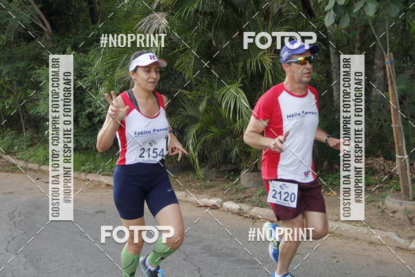 Buy your photos of the eventCircuito Unimed Etapa Fabri on Fotop