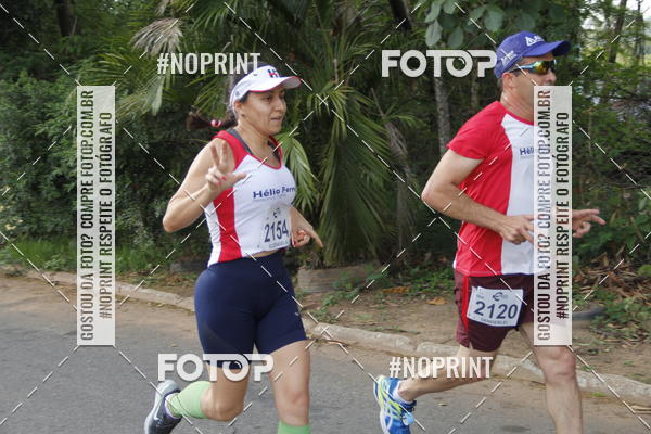 Buy your photos of the eventCircuito Unimed Etapa Fabri on Fotop