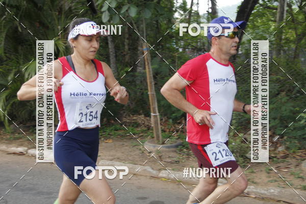 Buy your photos of the eventCircuito Unimed Etapa Fabri on Fotop