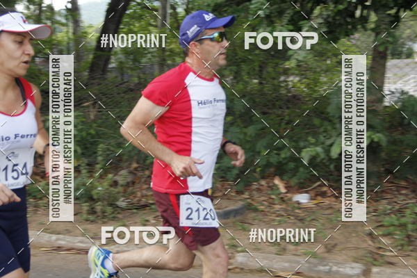Buy your photos of the eventCircuito Unimed Etapa Fabri on Fotop
