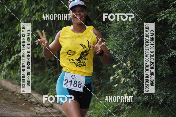 Buy your photos of the eventCircuito Unimed Etapa Fabri on Fotop