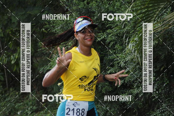 Buy your photos of the eventCircuito Unimed Etapa Fabri on Fotop