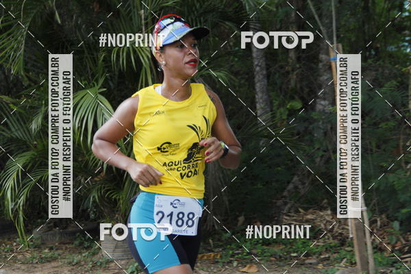 Buy your photos of the eventCircuito Unimed Etapa Fabri on Fotop