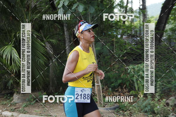 Buy your photos of the eventCircuito Unimed Etapa Fabri on Fotop