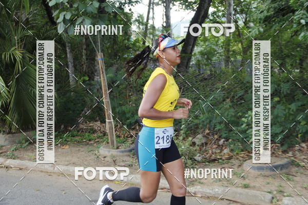 Buy your photos of the eventCircuito Unimed Etapa Fabri on Fotop