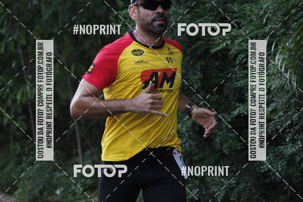 Buy your photos of the eventCircuito Unimed Etapa Fabri on Fotop