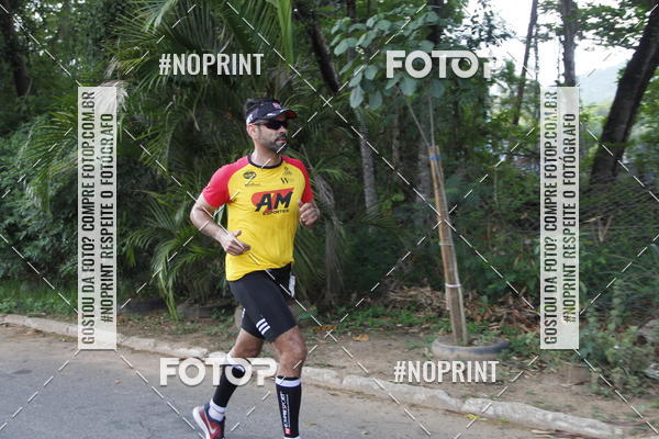 Buy your photos of the eventCircuito Unimed Etapa Fabri on Fotop