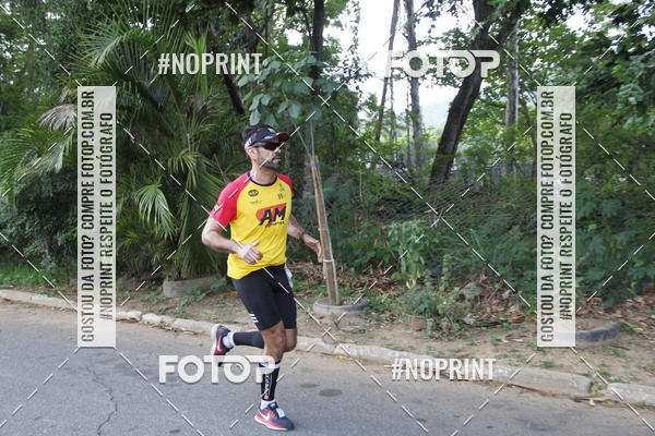 Buy your photos of the eventCircuito Unimed Etapa Fabri on Fotop