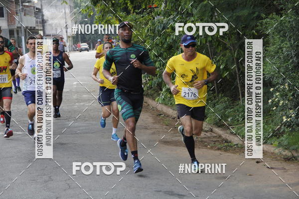 Buy your photos of the eventCircuito Unimed Etapa Fabri on Fotop