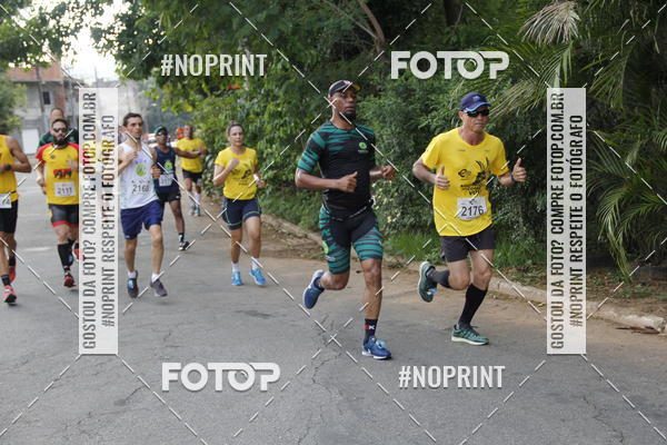 Buy your photos of the eventCircuito Unimed Etapa Fabri on Fotop