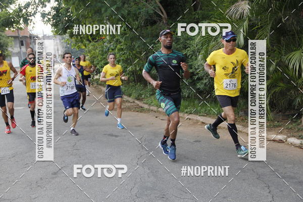 Buy your photos of the eventCircuito Unimed Etapa Fabri on Fotop