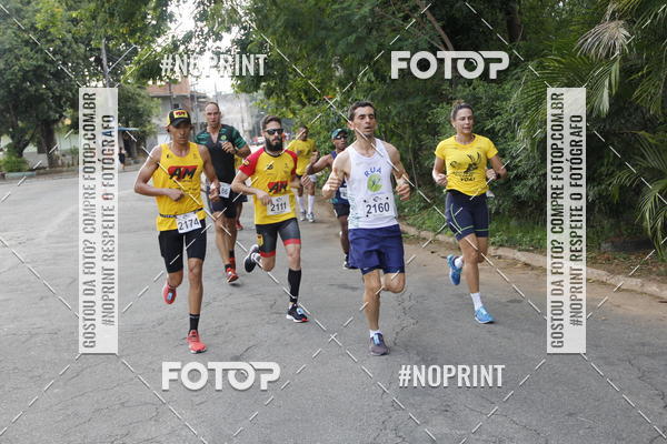 Buy your photos of the eventCircuito Unimed Etapa Fabri on Fotop