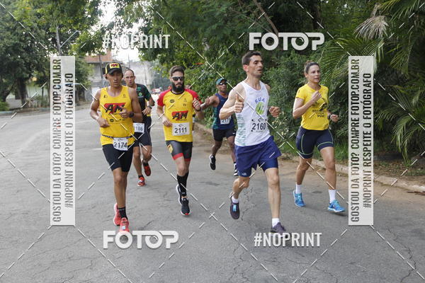 Buy your photos of the eventCircuito Unimed Etapa Fabri on Fotop