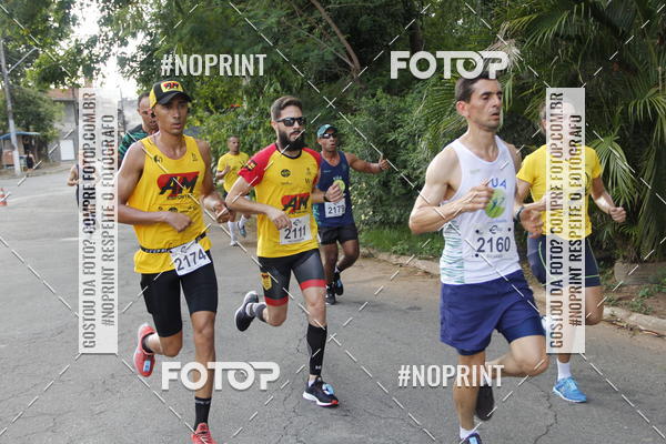 Buy your photos of the eventCircuito Unimed Etapa Fabri on Fotop